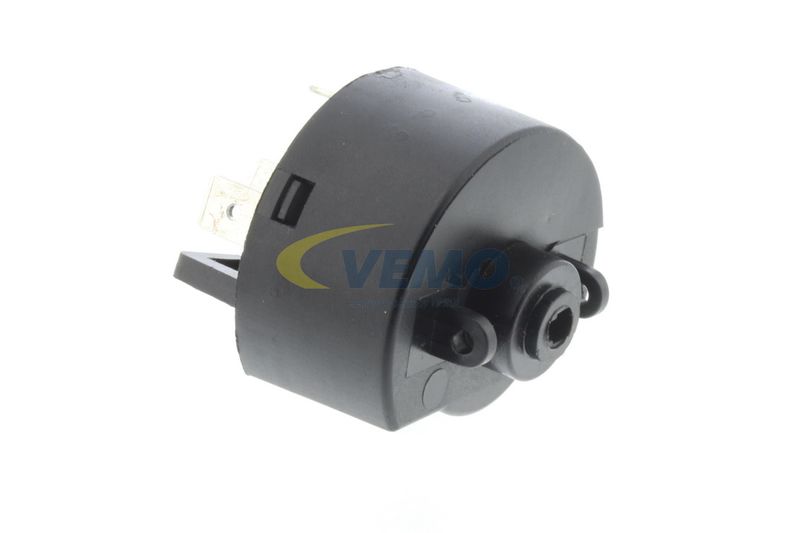 VEMO V51-70-0032 Switch Unit, ignition system