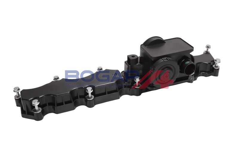 Prekė atitinka OEM kodą: J6P36J014AD