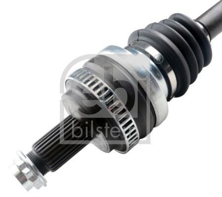 FEBI BILSTEIN 193378 Drive Shaft