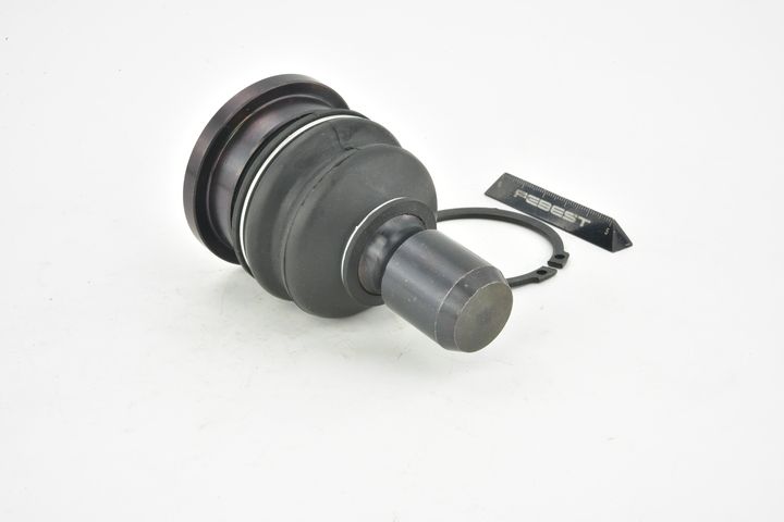 Kande-, juhtliigend, FEBEST 0220-Y62LR