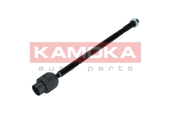 KAMOKA 9020234 Inner Tie Rod