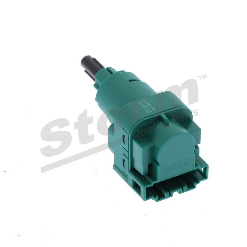 Interrupteur des feux de freins STORM QUALITY PARTS STO373901