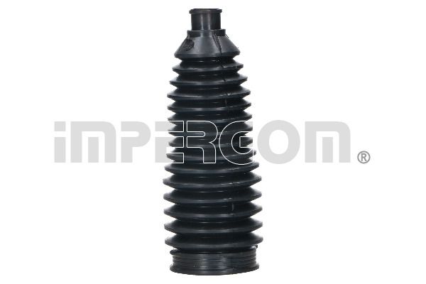 OEM код товара: 406680