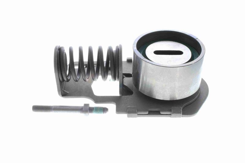 VAICO V24-0122 Tensioner Pulley, timing belt