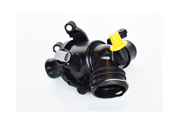 ASAM AUTOMOTIVE 77111 - Termostatas