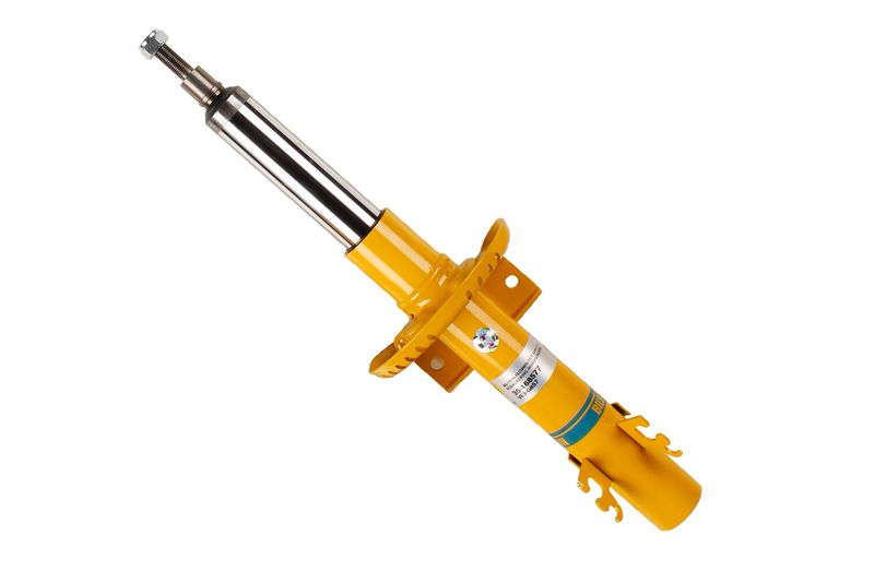 BILSTEIN 46-182432 Suspension Kit, springs/shock absorbers
