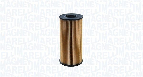 Оливний фільтр, Magneti Marelli 153071760254