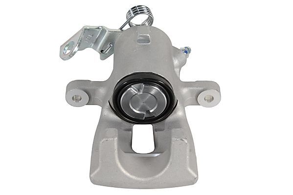 METZGER AUTOTEILE 6260155 Brake Caliper