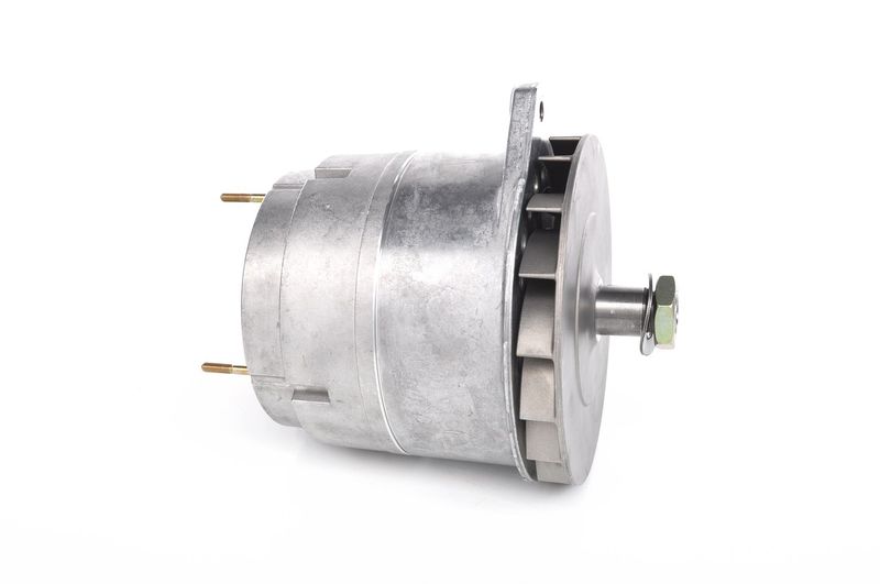 BOSCH 0120689588 Alternator