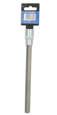 Padrun, KS TOOLS BT022895
