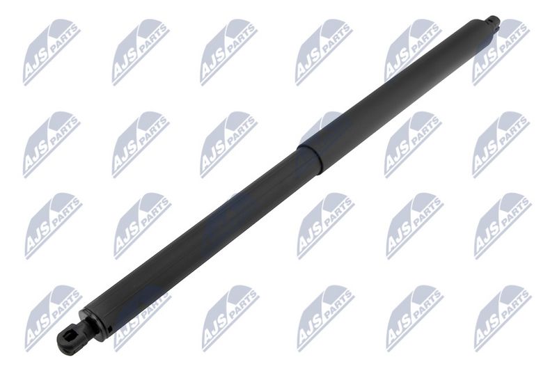 NTY AE-CH-059 Dujinė spyruoklė, bagažinė