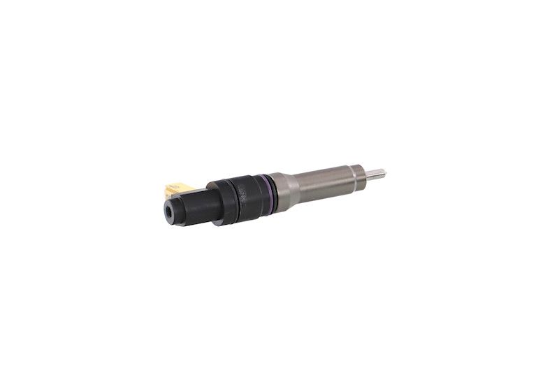 REMANTE 002-003-002113R Unit Injector (UI)