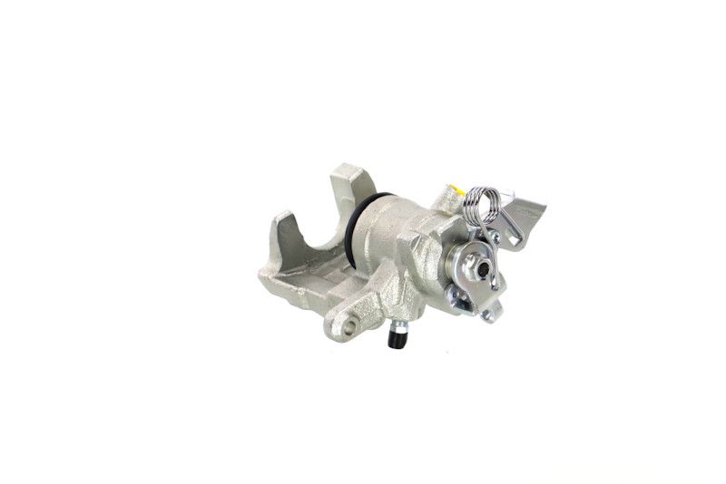 REMANTE 012-001-000188R Brake Caliper