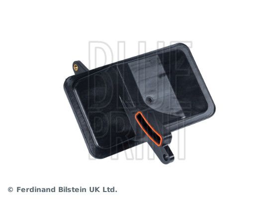 BLUE PRINT ADG02171 Hydraulic Filter, automatic transmission