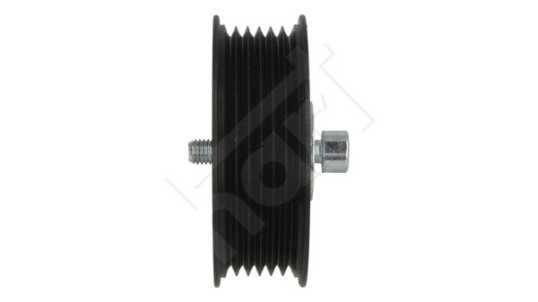This part match OEM code: 074145278D