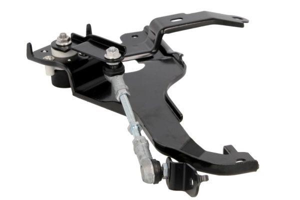 BLIC 5402-19-0725105P Sensor, headlight levelling
