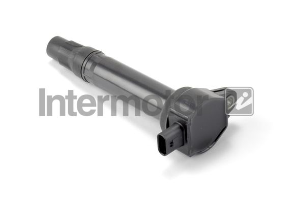 SMPE Ignition Coil 12468