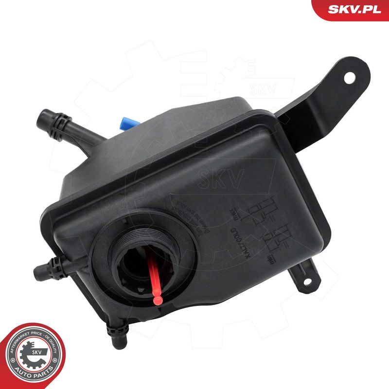 Paisupaak, jahutusvedelik,...