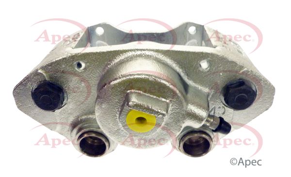 APEC Brake Caliper RCA1269