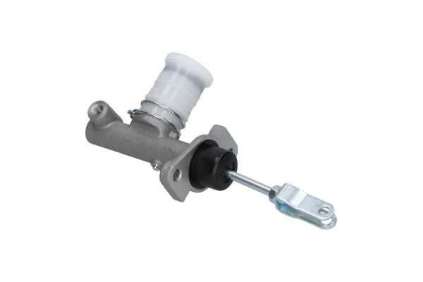 Kavo Parts CMC-6514 Master Cylinder, clutch