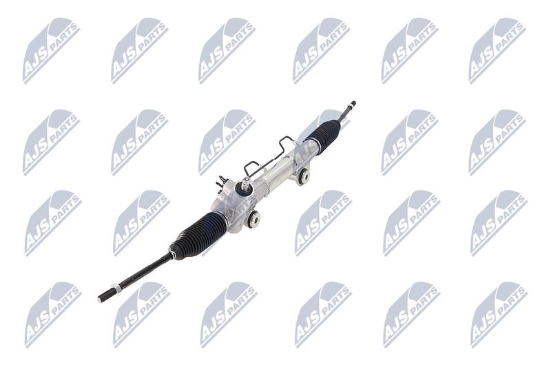 Rooliajam, NTY SPK-CH-004