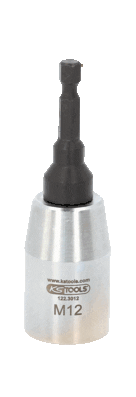 KS TOOLS 122.3012 Screwdriver
