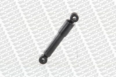 MONROE CB0071 Shock Absorber, driver cab suspension