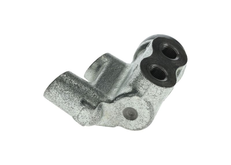Regulator putere de franare 0 986 482 038 BOSCH