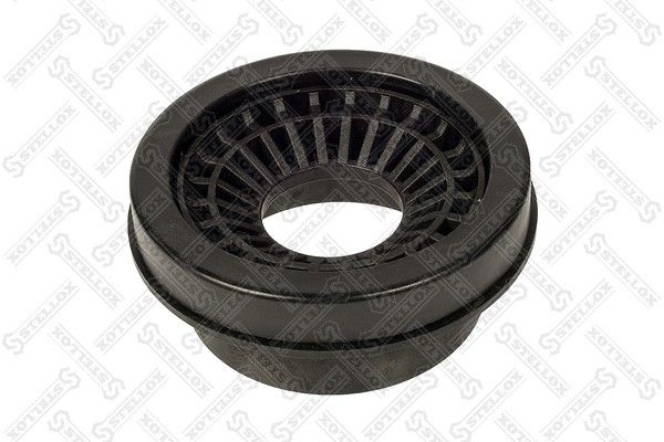 STELLOX 26-17188-SX Rolling Bearing, suspension strut support mount