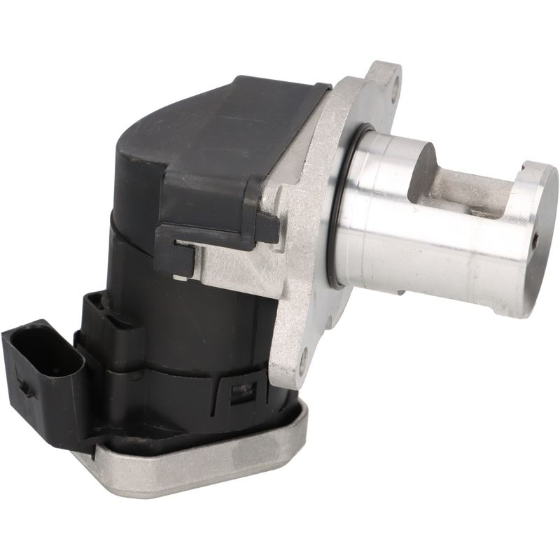 EGR-klapp, PIERBURG 7.24809.36.0