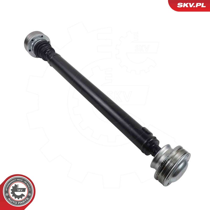 This part match OEM code: P52853464AB
