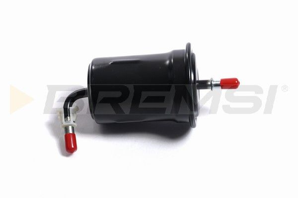 Prekė atitinka OEM kodą: 0K01120490B