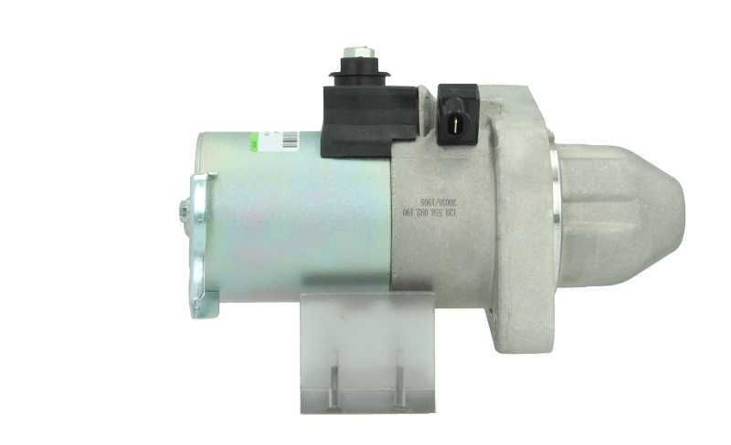 BV PSH 120.558.092.190 Starter