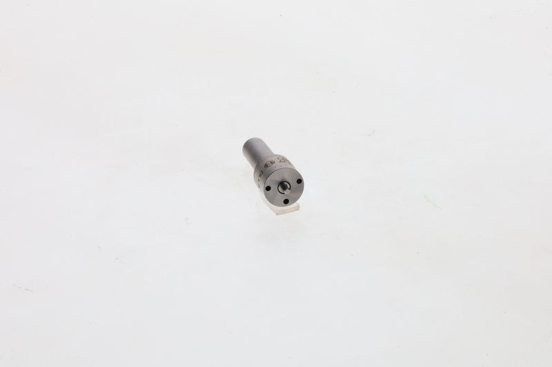 Injector 0 433 171 407 BOSCH