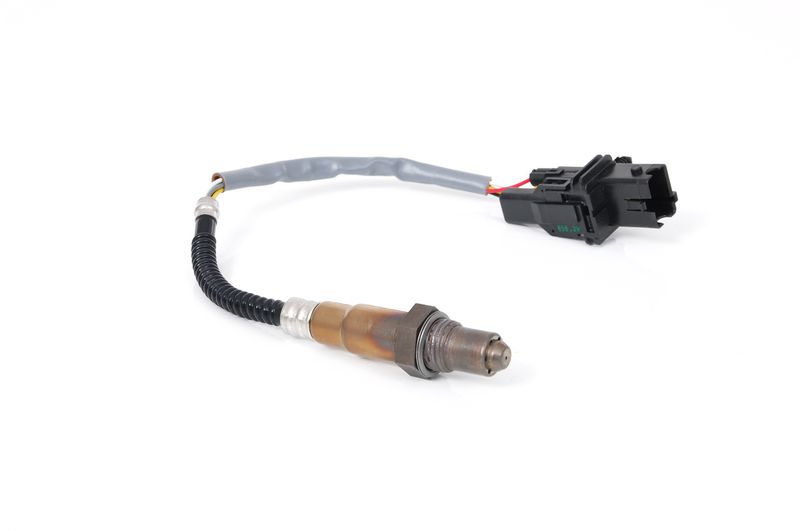 BOSCH 0258007011 Oxygen Sensor