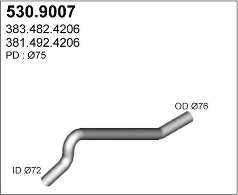 530.9007_1.JPG