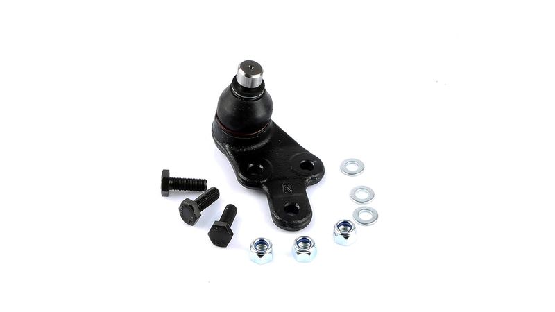 SKF VKDS 314034 Šarnyras / girgždukas