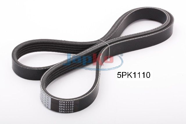 Soonrihm, JAPKO 5PK1110