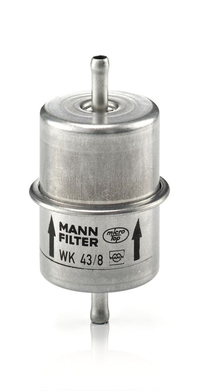 WK_43.8.JPG