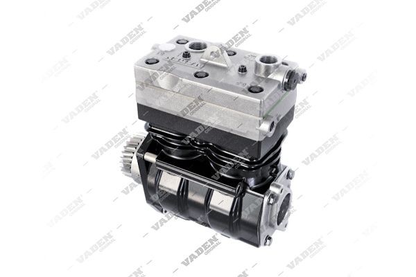 kompresor MB 1100255001