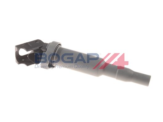 Катушка зажигания BOGAP B1511105