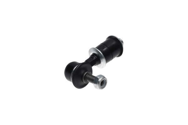 Kavo Parts SLS-5567 Link/Coupling Rod, stabiliser bar
