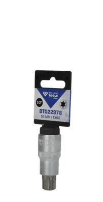 Padrun, KS TOOLS BT022978