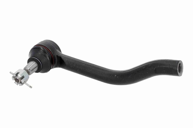 ACKOJA A38-9631 Tie Rod End