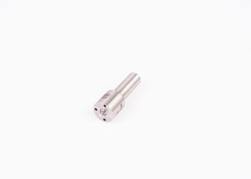 Injector 0 433 171 306 BOSCH