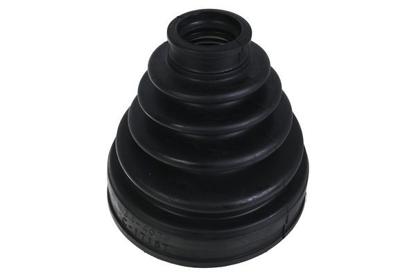 ZentParts Z21327 Joint Kit, drive shaft