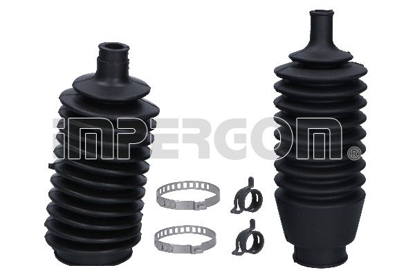 This part match OEM code: 6047900