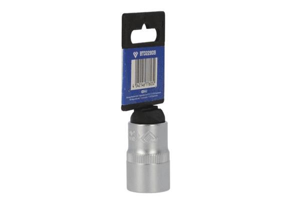 Padrun, KS TOOLS BT022809