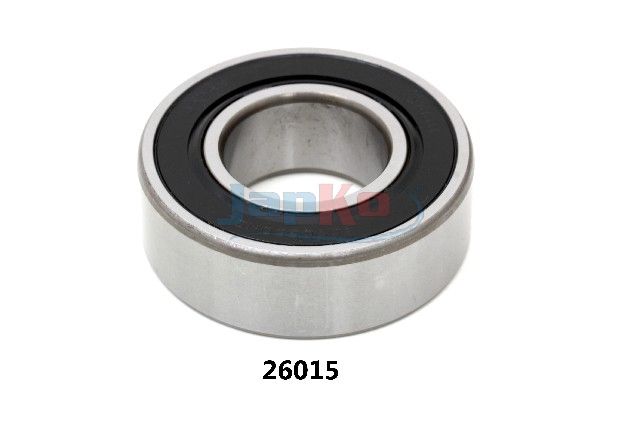 JAPKO 426015 Wheel Bearing Kit
