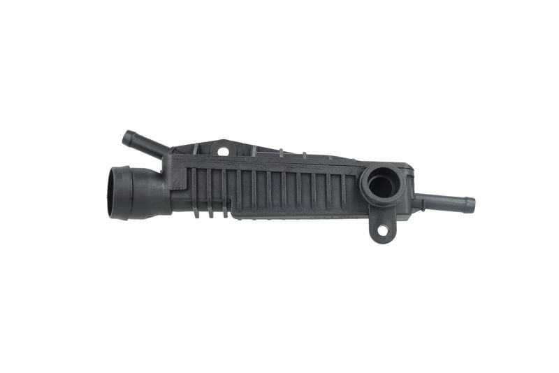 NRF 20200002 Valve, crankcase ventilation
